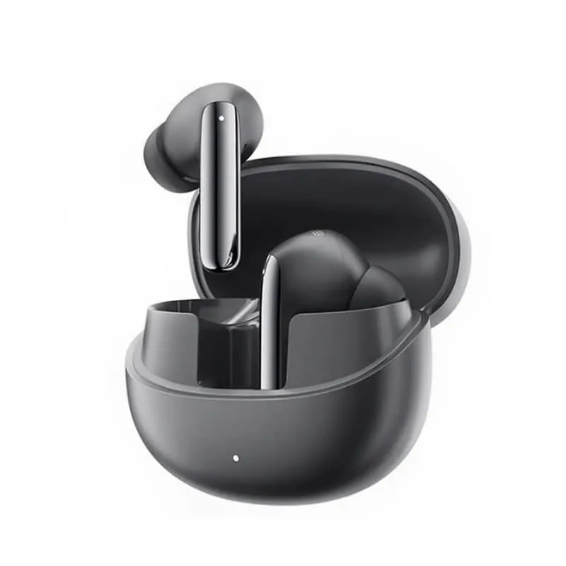 هندزفری بلوتوثی شیائومی مدل QCY MeloBuds pro